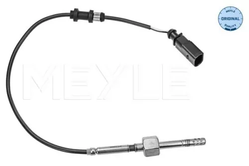 Sensor, exhaust gas temperature MEYLE 114 800 0070)