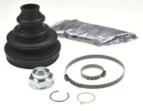 Bellow Kit, drive shaft SPIDAN 36170)