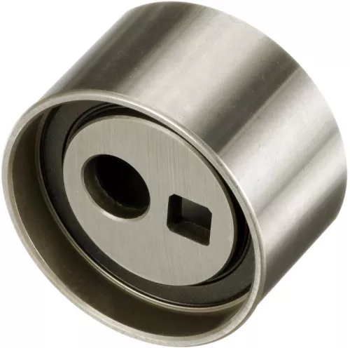 Tensioner Pulley, timing belt GATES T41258)