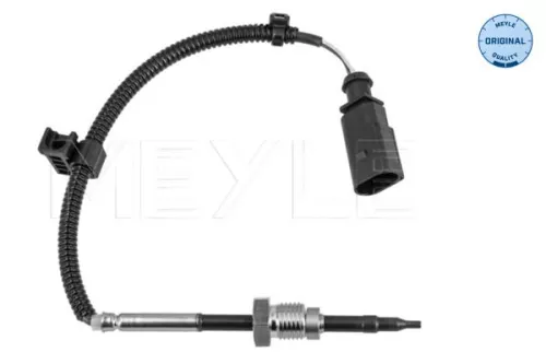 Sensor, uitlaatgastemperatuur MEYLE 114 800 0127)