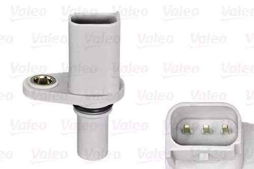 Sensor, camshaft position VALEO 253800)