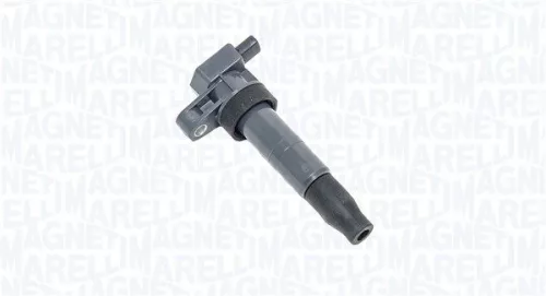 Bobine MAGNETI MARELLI 060717148012)