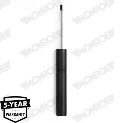 Shock Absorber MONROE 376042SP)