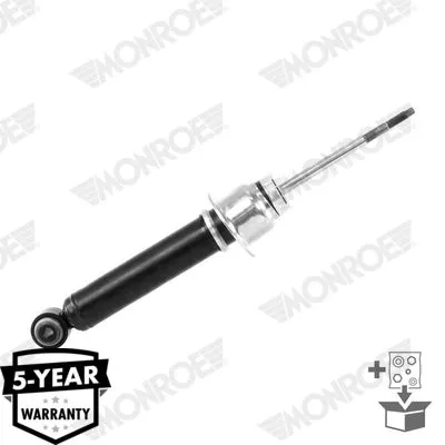 Shock Absorber MONROE 376073SP)
