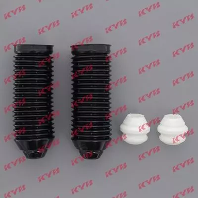 Dust Cover Kit, shock absorber KYB 910154)