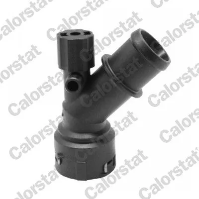 Koelvloeistofflens CALORSTAT by Vernet WF0152)