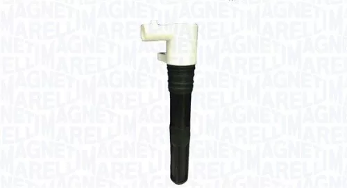 Bobine MAGNETI MARELLI 060717181012)