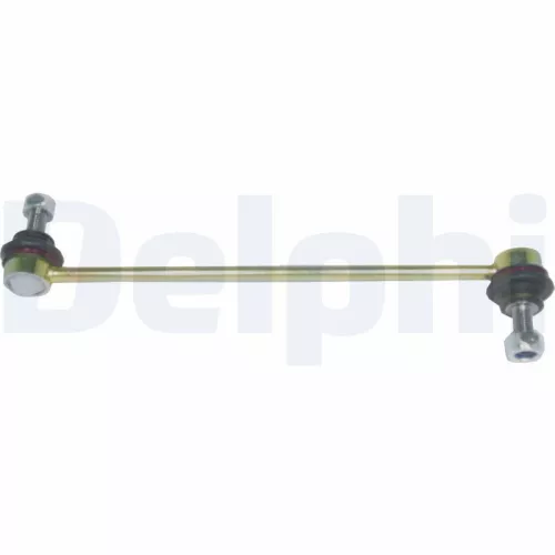 Verbindingsstang, stabilisatorstang DELPHI TC1305)
