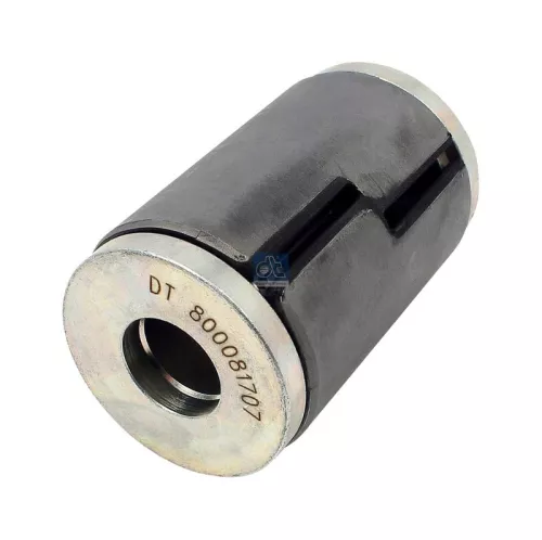Bus, bladveerhanger DT Spare Parts 5.10195)