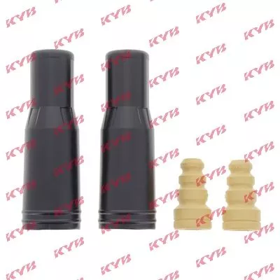 Stofhoeskit, schokdemper KYB 910178)
