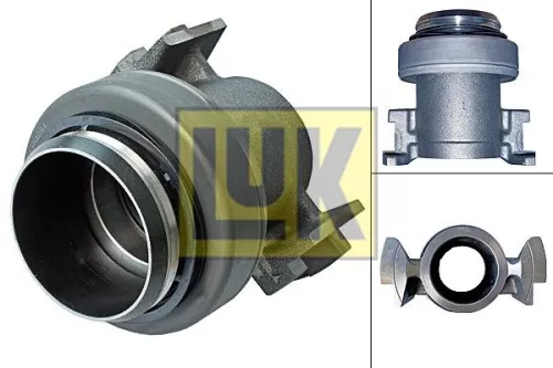 Clutch Release Bearing Schaeffler LuK 500 0666 10)
