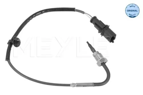Sensor, uitlaatgastemperatuur MEYLE 614 800 0037)
