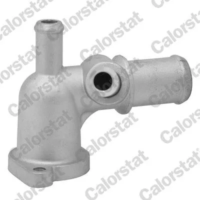 Koelvloeistofflens CALORSTAT by Vernet WF0195)