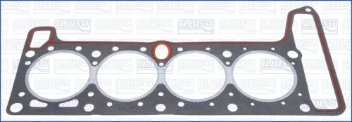 Gasket, cylinder head AJUSA 10087100)