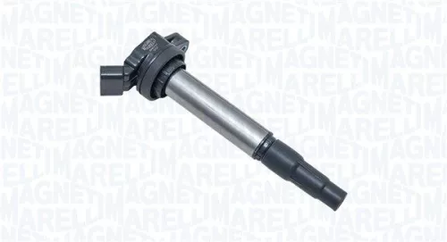 Bobine MAGNETI MARELLI 060717151012)
