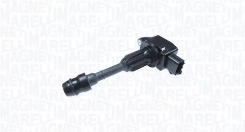 Bobine MAGNETI MARELLI 060717164012)
