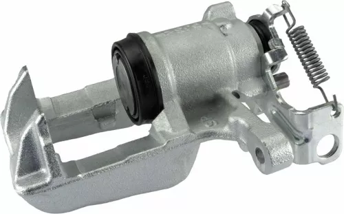 Remklauw TRW BHN1192E)