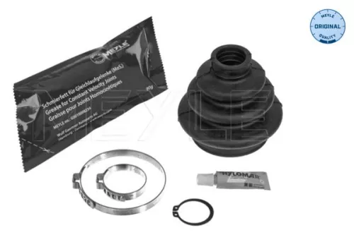 Bellow Kit, drive shaft MEYLE 300 332 1903)