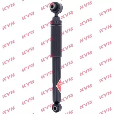 Shock Absorber KYB 551819)
