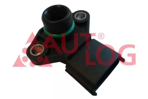 Sensor, druk in het inlaatspruitstuk AUTLOG AS4974)