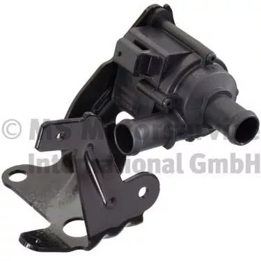 Auxiliary Water Pump (cooling water circuit) PIERBURG 7.08002.02.0)