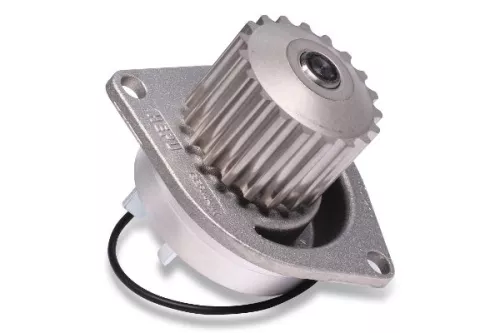Water Pump, engine cooling HEPU P891)