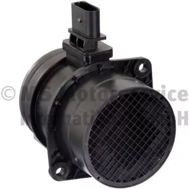 Luchtmassastroomsensor PIERBURG 7.07759.26.0)