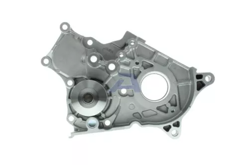 Water Pump, engine cooling AISIN WPT-120V)