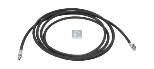 koppelingsslang DT Spare Parts 1.28177)