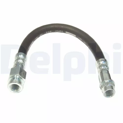 Remslang DELPHI LH6664)