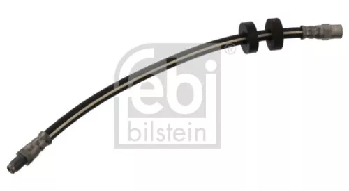 Remslang FEBI BILSTEIN 06562)