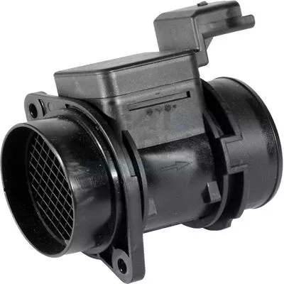 Luchtmassastroomsensor MEAT & DORIA 86121)