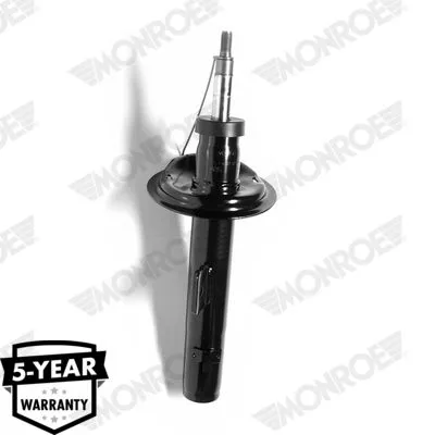 Shock Absorber MONROE G8008)