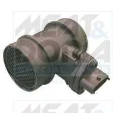 Mass Air Flow Sensor MEAT & DORIA 86017)