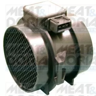 Luchtmassastroomsensor MEAT & DORIA 86018)