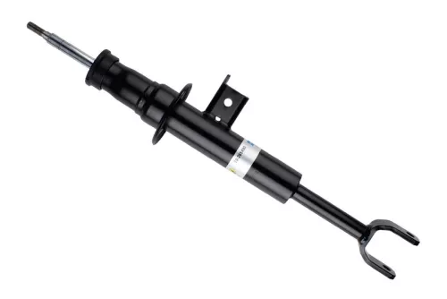 Schokdemper BILSTEIN 19-265490)