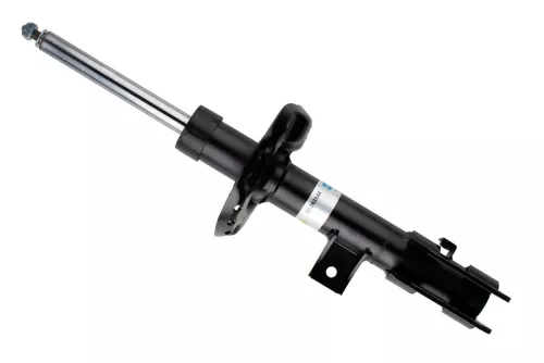 Schokdemper BILSTEIN 22-263544)