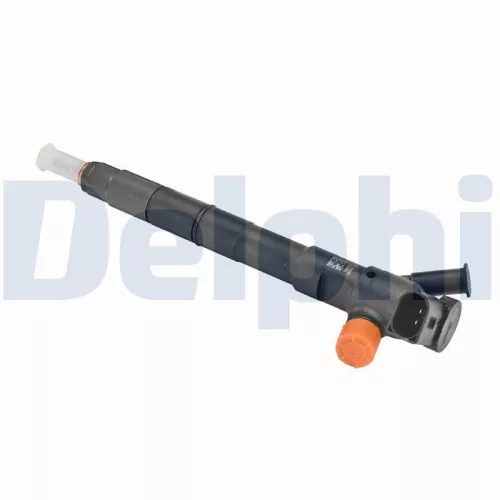 Injector DELPHI 28565330-12B1)