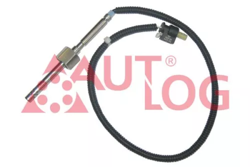 Sensor, uitlaatgastemperatuur AUTLOG AS3179)
