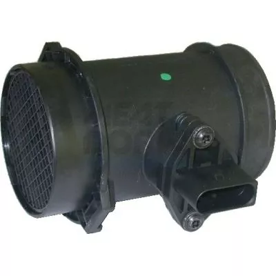 Mass Air Flow Sensor MEAT & DORIA 86063)