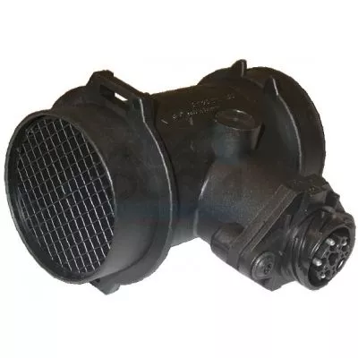 Luchtmassastroomsensor MEAT & DORIA 86068)