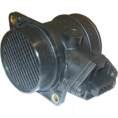 Luchtmassastroomsensor MEAT & DORIA 86073)