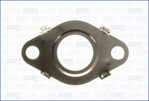 Pakking, EGR-klepleiding AJUSA 01200200)