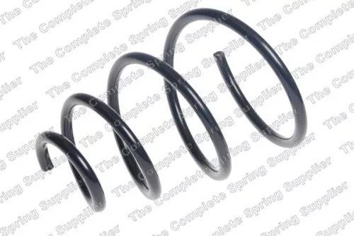 Veerophanging LESJÖFORS 4069700)