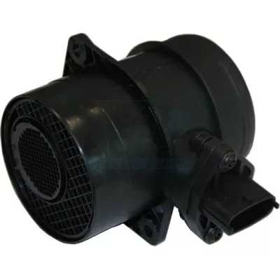 Mass Air Flow Sensor MEAT & DORIA 86107)