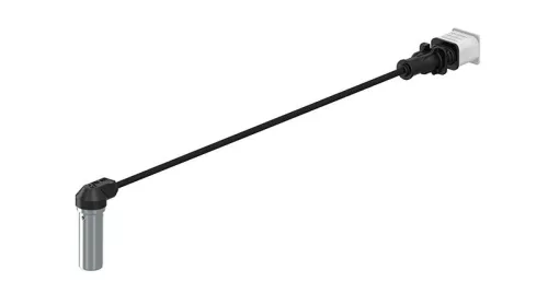 Sensor, wielsnelheid WABCO 4410351450)
