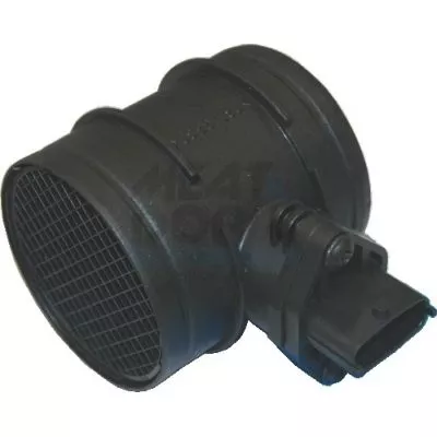 Luchtmassastroomsensor MEAT & DORIA 86194)