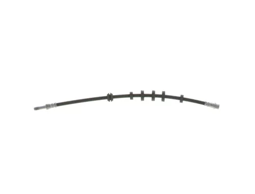 Remslang BOSCH 1 987 481 431)