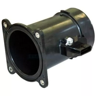 Luchtmassastroomsensor MEAT & DORIA 86291)