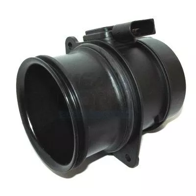 Luchtmassastroomsensor MEAT & DORIA 86316)